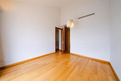 The Berth By The Cove (D4), Condominium #633379941